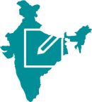 All India Mock Test – NEET Pattern